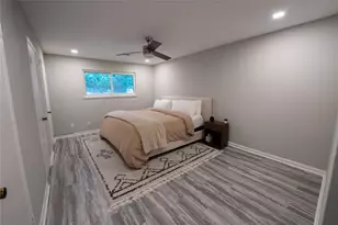 7447 Brompton St, Houston, TX 77025 - Photo 19