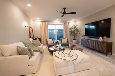 7447 Brompton Street #7447, Houston, TX 77025 - Photo 7