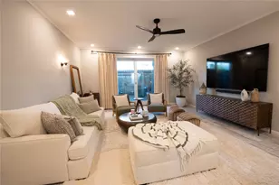 7447 Brompton St, Houston, TX 77025 - Photo 7