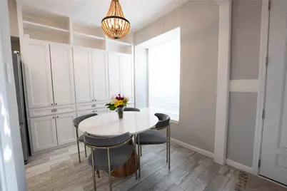 7447 Brompton Street #7447, Houston, TX 77025 - Photo 9