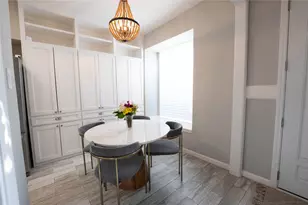 7447 Brompton St, Houston, TX 77025 - Photo 9