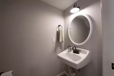 7447 Brompton Street #7447, Houston, TX 77025 - Photo 17