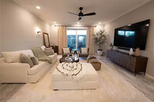 7447 Brompton St, Houston, TX 77025 - Photo 5