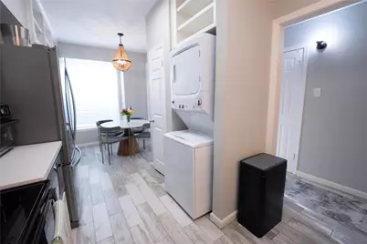 7447 Brompton Street #7447, Houston, TX 77025 - Photo 13
