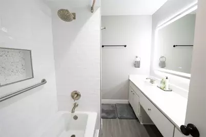 7447 Brompton Street #7447, Houston, TX 77025 - Photo 23