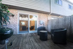 7447 Brompton St, Houston, TX 77025 - Photo 25