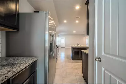 29526 Jarvis Bay Pass, Katy, TX 77494 - Photo 7