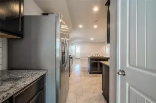 29526 Jarvis Bay Pass, Katy, TX 77494 - Photo 7
