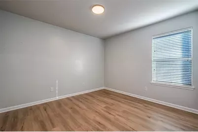 29526 Jarvis Bay Pass, Katy, TX 77494 - Photo 17