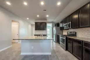 29526 Jarvis Bay Pass, Katy, TX 77494 - Photo 13