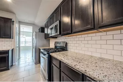 29526 Jarvis Bay Pass, Katy, TX 77494 - Photo 9