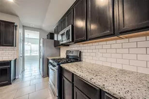 29526 Jarvis Bay Pass, Katy, TX 77494 - Photo 9