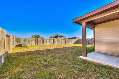 29526 Jarvis Bay Pass, Katy, TX 77494 - Photo 15