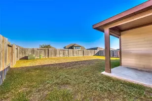29526 Jarvis Bay Pass, Katy, TX 77494 - Photo 15