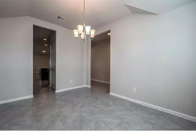 29526 Jarvis Bay Pass, Katy, TX 77494 - Photo 5