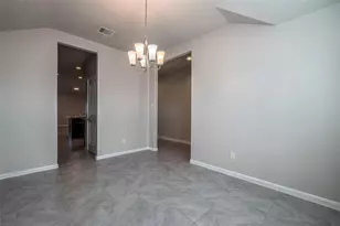 29526 Jarvis Bay Pass, Katy, TX 77494 - Photo 5