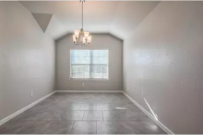 29526 Jarvis Bay Pass, Katy, TX 77494 - Photo 19
