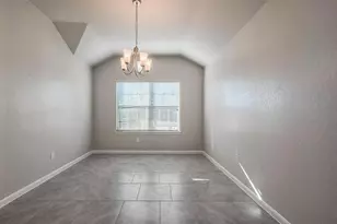 29526 Jarvis Bay Pass, Katy, TX 77494 - Photo 19