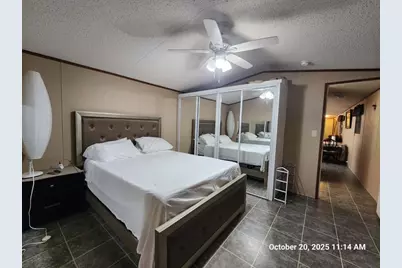 117 Henrietta Street, West Orange, TX 77630 - Photo 29