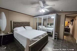 117 Henrietta St, West Orange, TX 77630 - Photo 29