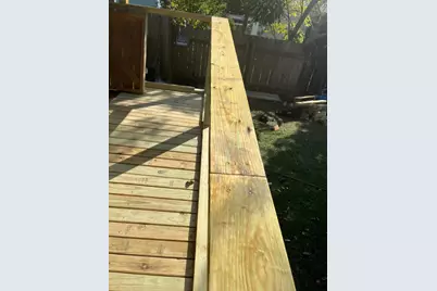 117 Henrietta Street, West Orange, TX 77630 - Photo 15