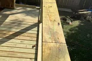 117 Henrietta St, West Orange, TX 77630 - Photo 15