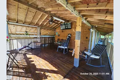 117 Henrietta Street, West Orange, TX 77630 - Photo 21