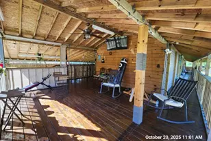 117 Henrietta St, West Orange, TX 77630 - Photo 21