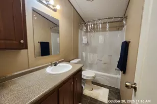 117 Henrietta St, West Orange, TX 77630 - Photo 35