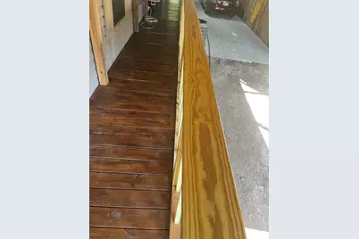 117 Henrietta Street, West Orange, TX 77630 - Photo 5