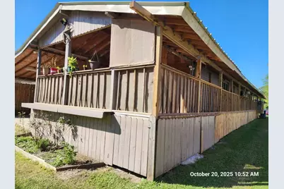 117 Henrietta Street, West Orange, TX 77630 - Photo 3