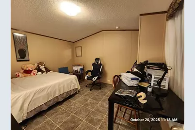 117 Henrietta Street, West Orange, TX 77630 - Photo 33