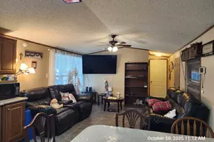 117 Henrietta St, West Orange, TX 77630 - Photo 27