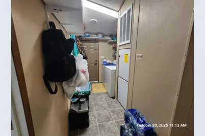 117 Henrietta Street, West Orange, TX 77630 - Photo 37