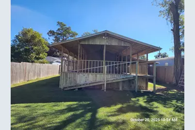 117 Henrietta Street, West Orange, TX 77630 - Photo 43