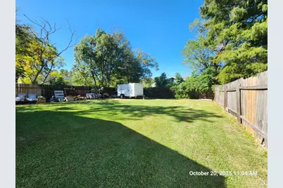 117 Henrietta Street, West Orange, TX 77630 - Photo 45