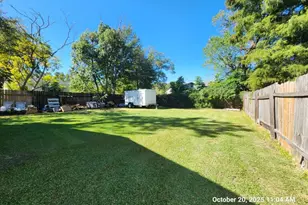 117 Henrietta St, West Orange, TX 77630 - Photo 45