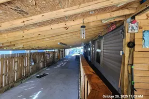 117 Henrietta St, West Orange, TX 77630 - Photo 23