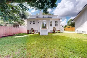 4050 Dumbarton St, Houston, TX 77025 - Photo 41