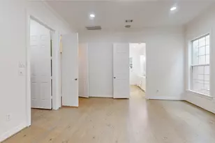 4050 Dumbarton St, Houston, TX 77025 - Photo 29
