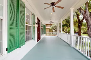 4050 Dumbarton St, Houston, TX 77025 - Photo 5