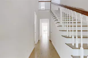 4050 Dumbarton St, Houston, TX 77025 - Photo 9