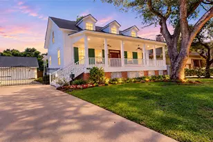 4050 Dumbarton St, Houston, TX 77025 - Photo 1