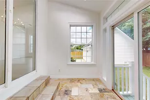 4050 Dumbarton St, Houston, TX 77025 - Photo 17