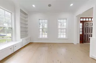 4050 Dumbarton St, Houston, TX 77025 - Photo 23