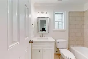 4050 Dumbarton St, Houston, TX 77025 - Photo 37