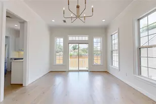 4050 Dumbarton St, Houston, TX 77025 - Photo 15
