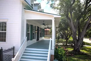 4050 Dumbarton St, Houston, TX 77025 - Photo 43