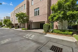 1444 Lake Pointe Pkwy, Sugar Land, TX 77478 - Photo 3