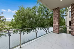 1444 Lake Pointe Pkwy, Sugar Land, TX 77478 - Photo 21